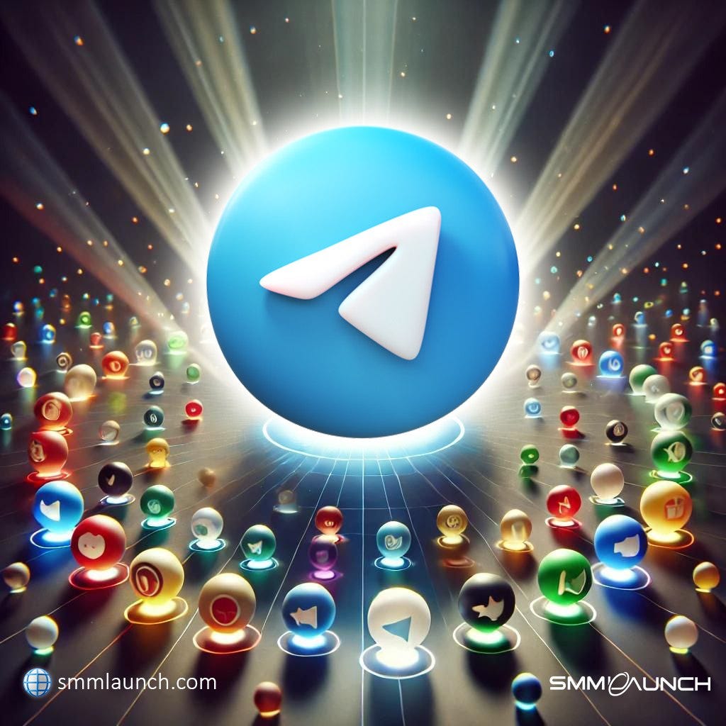 Difference Between Telegram Group And Channel Which Is Right For You difference-between-telegram-group-and-channel-which-is-right-for-you