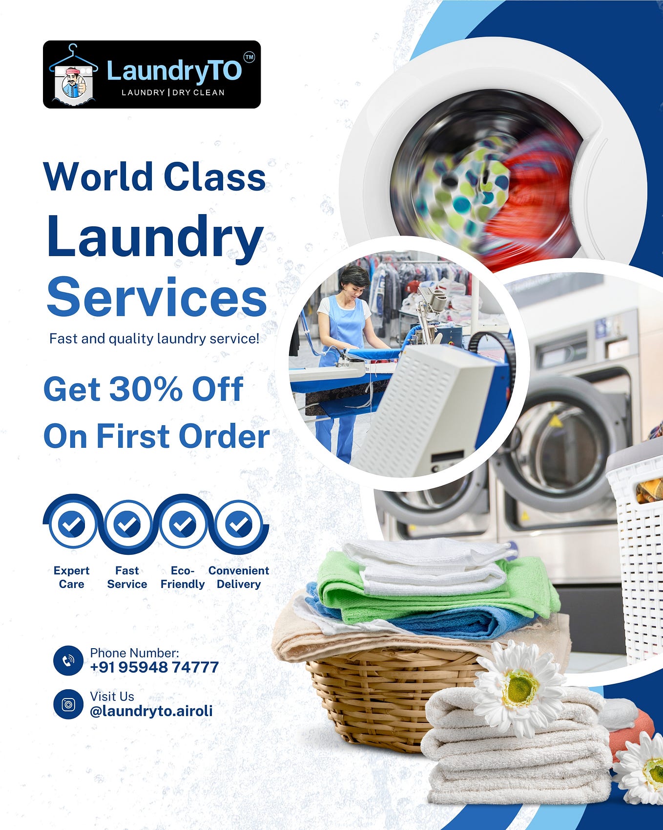 Is It Cheaper To Do Laundry On Weekends