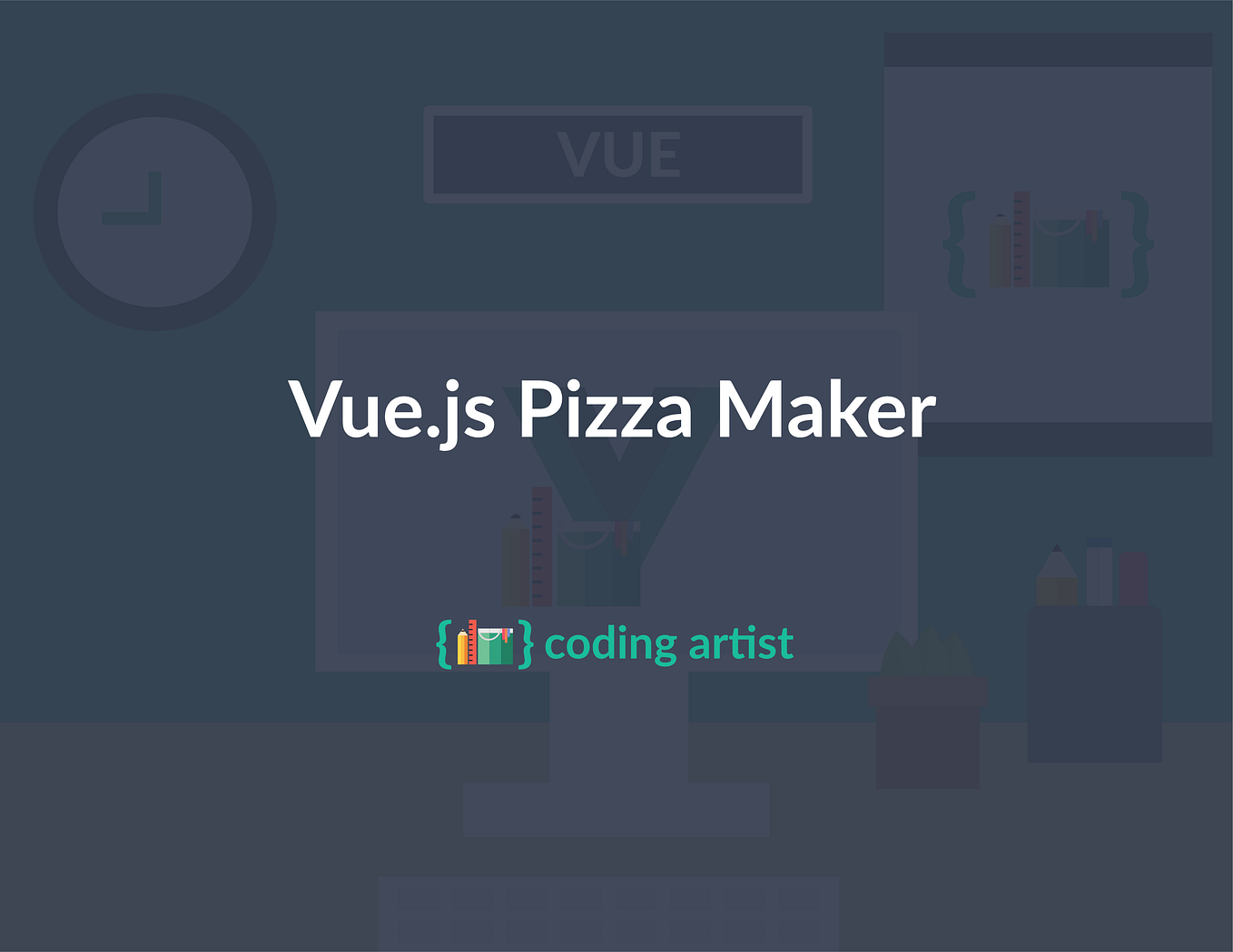 A Beginner’s Guide to Pure CSS Images | by Michael Mangialardi | Coding ...