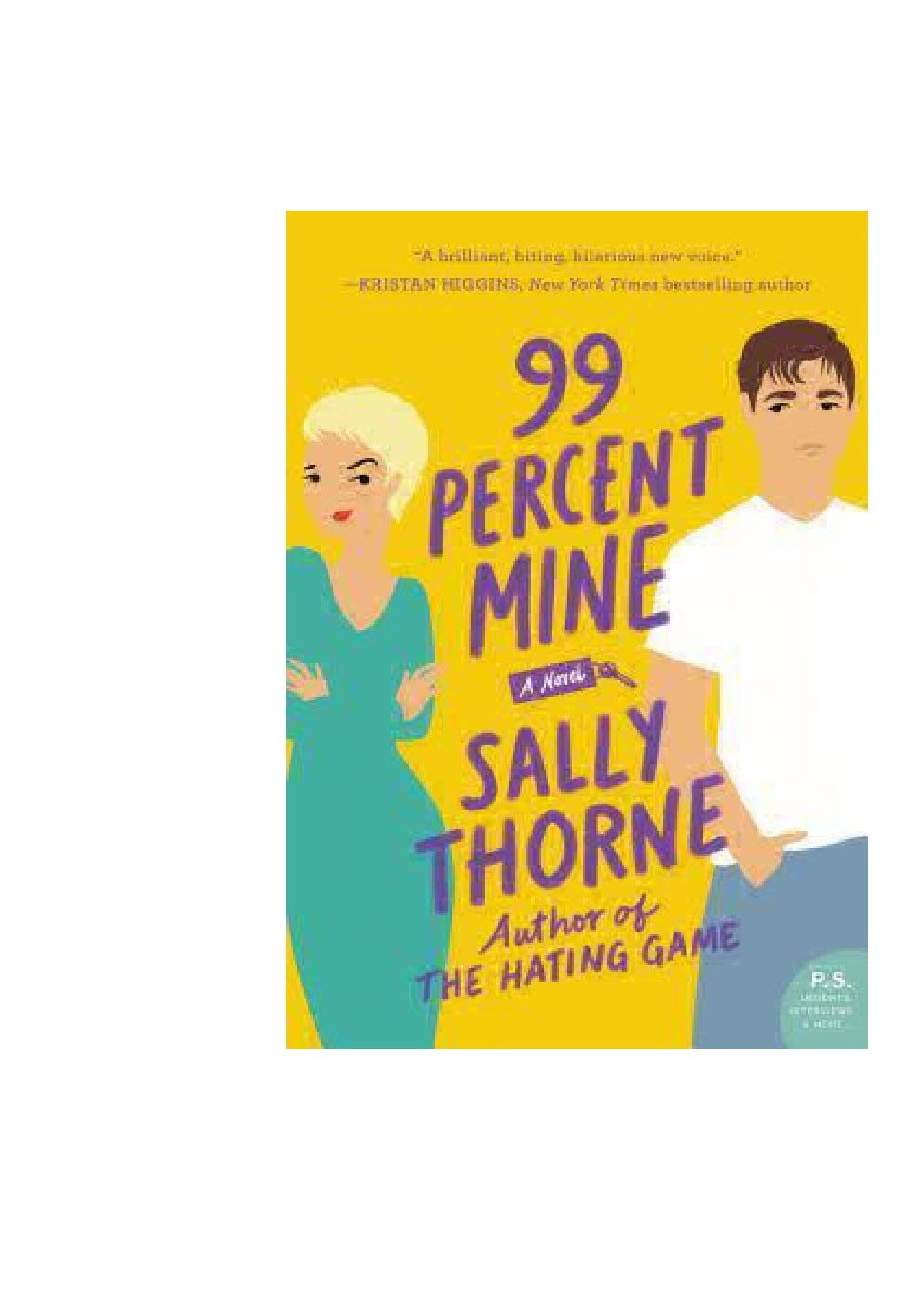 P.D.F D.O.W.N.L.O.A.D* BY Gennifer Choldenko ( One-Third Nerd ) | by ...