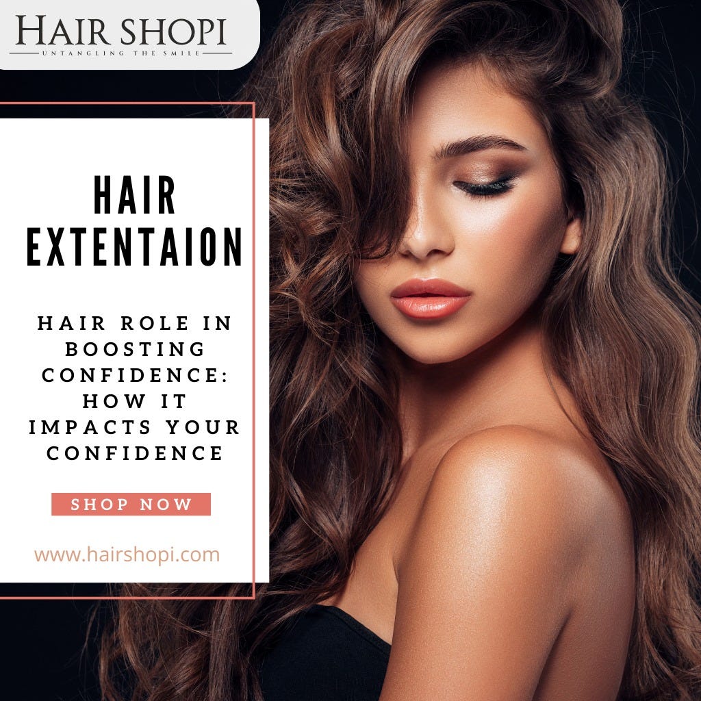 The Pros and Cons of Wavy Hair Extensions What You Need to Consider