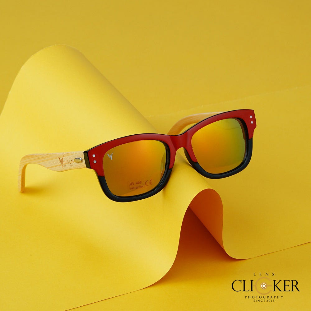 Professional model photography in Jaipur lensclicker