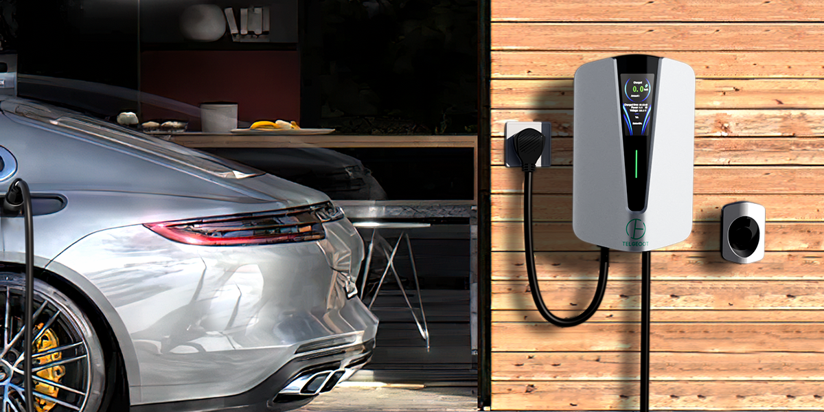 what-is-the-fastest-level-2-charging-ev-by-jack-medium