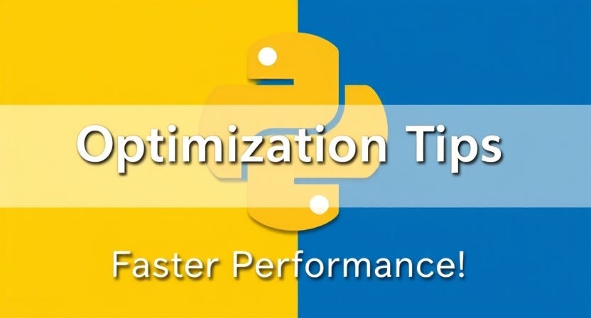 LeetCode 169. Majority Element (solution with images) | by Alex Murphy ...