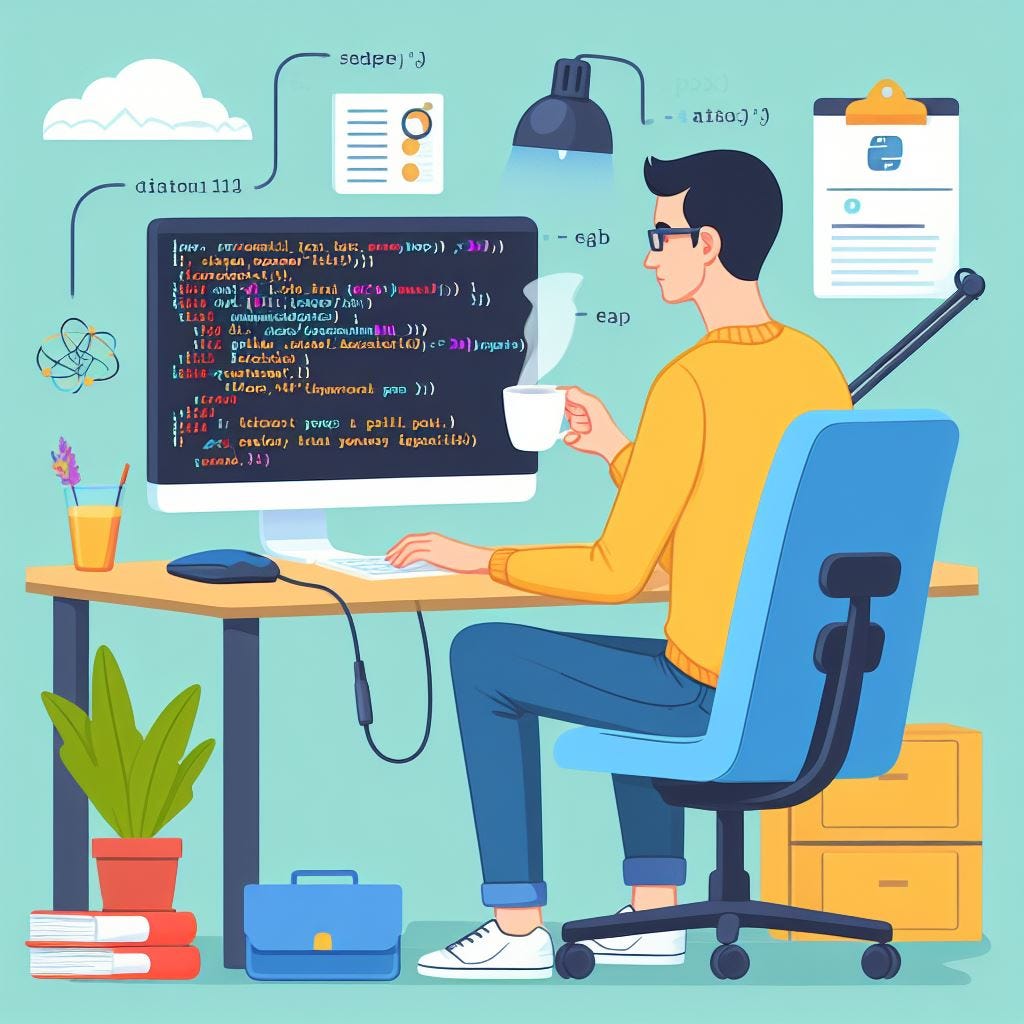 navigating-the-databricks-data-engineer-associate-exam-a-personal