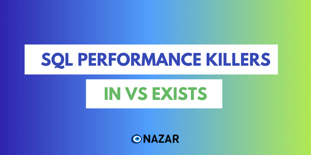 Individual inserts vs. Bulk inserts. by Matheus Oliveira NAZAR Medium