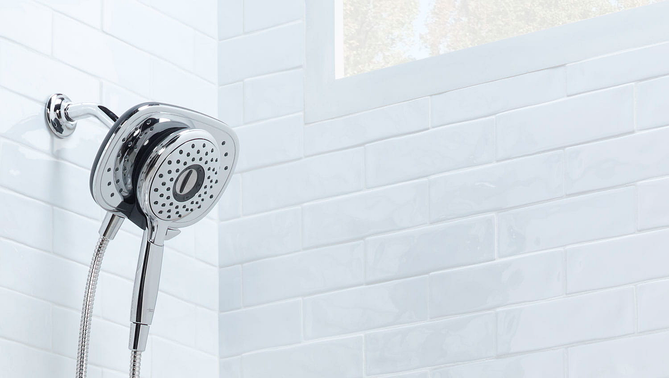 Bath Fitters vs. Bathtub Replacement Which One Is Right for Your