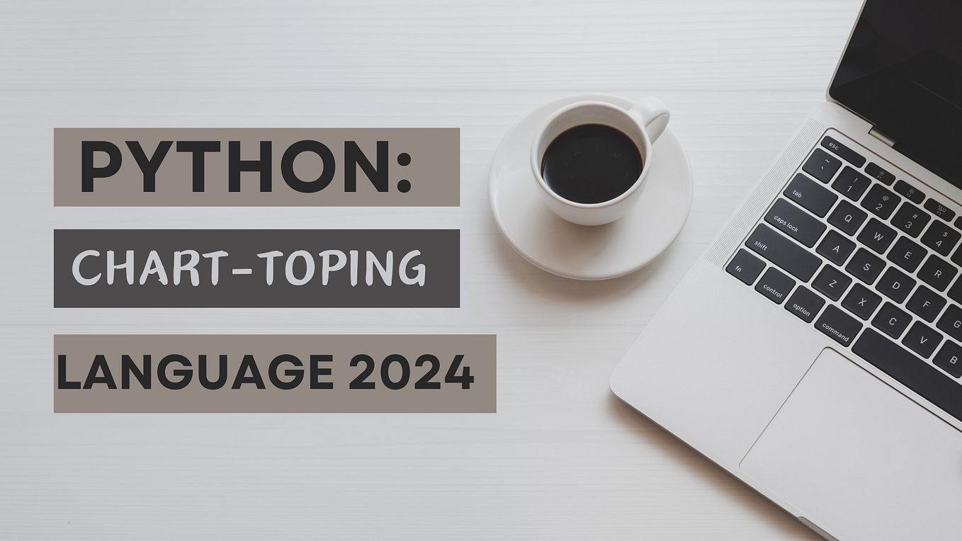 The Programming Language Hierarchy | by Mar Mustafa | Medium