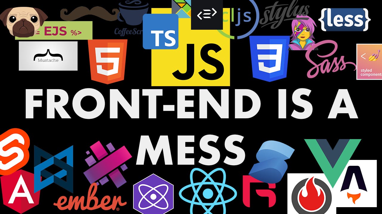 How to Extract Statistics with a JavaScript by Di