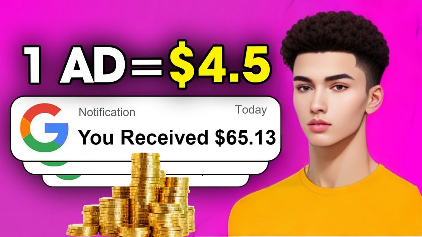 ($30 Per GAME) LEGIT Play To Earn Games Site – Make Money Online | by