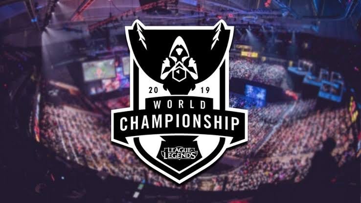 Kite - Leaguepedia  League of Legends Esports Wiki