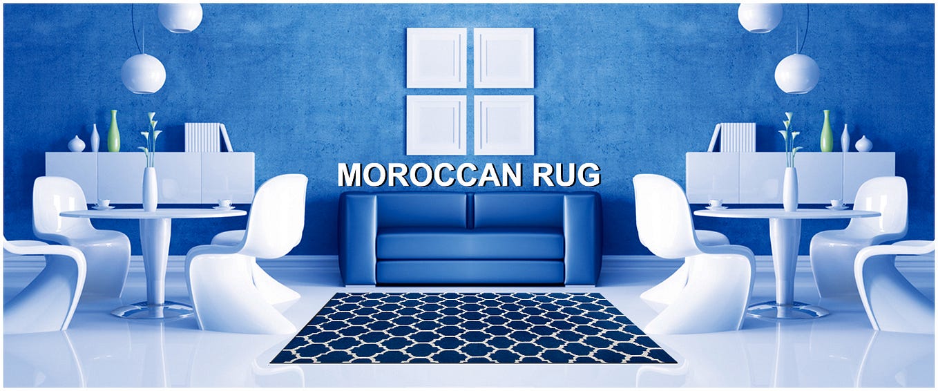 Buy Kmart Rugs Online. Things To Know Before Buy Kmart Rugs… by Oz