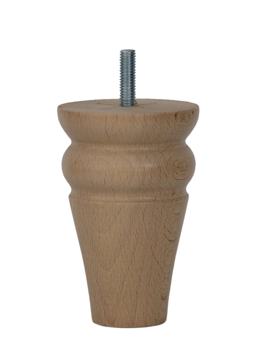 Elevating Your Furniture The Importance of Choosing the Right Legs for