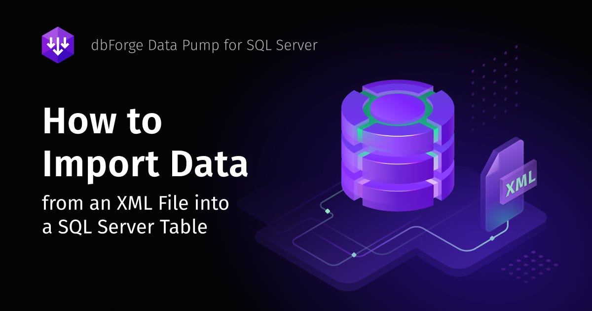 How to Recover Recently Closed Tabs in SSMS Using SQL Complete ...