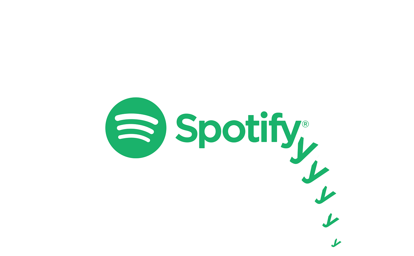 Why does the Switch 2 look like the Switch? by Daley Wilhelm Sep