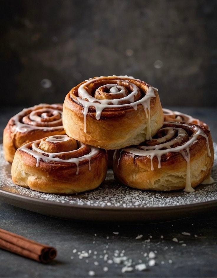 Defining devotion, one heartbeat at a time. Explore the profound