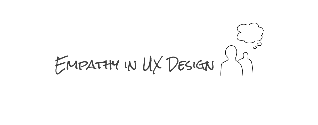 My Journey in the Healthcare Industry: A UI/UX Designer’s Perspective ...