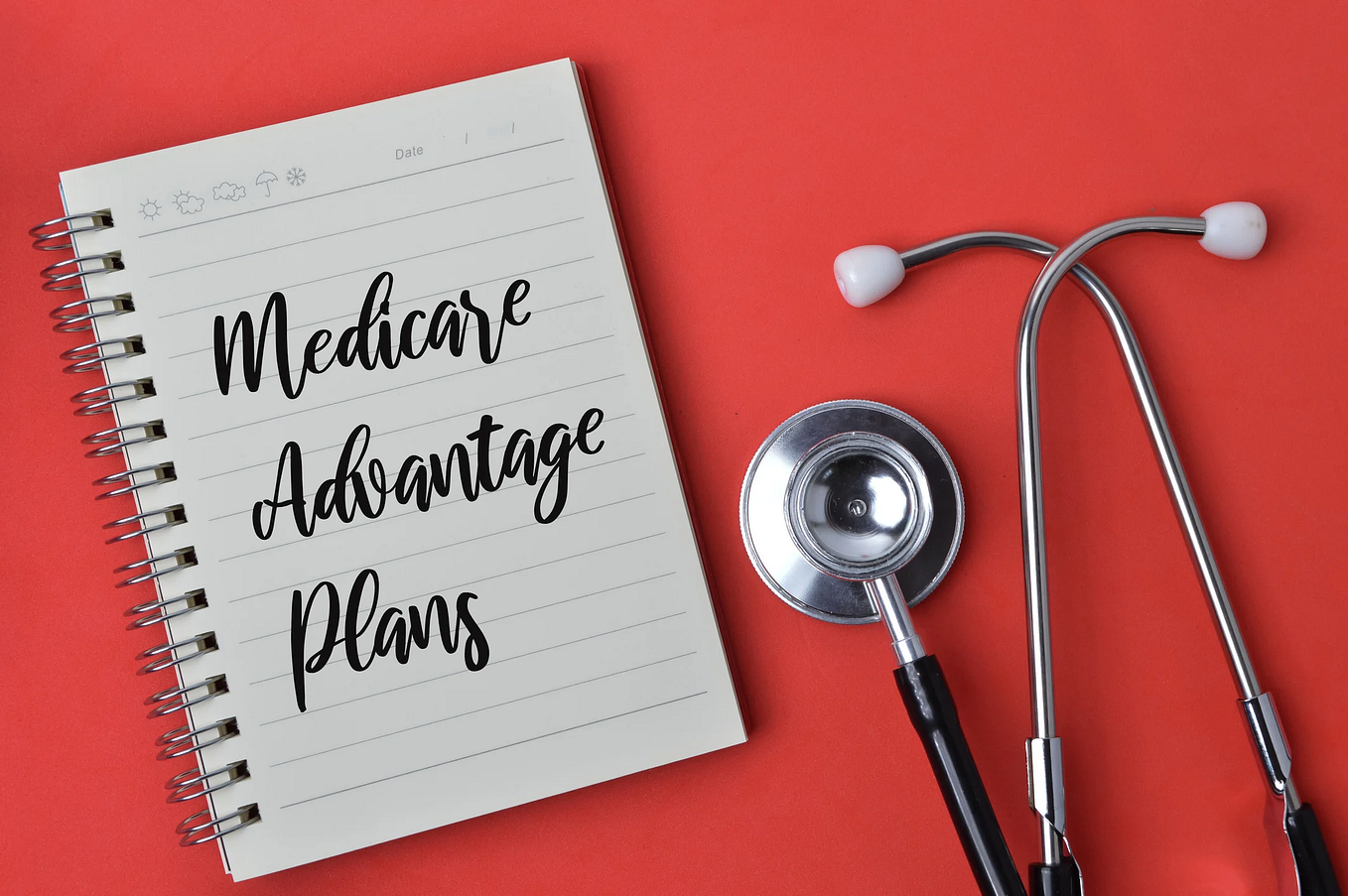 The Pros And Cons Of Medicare Advantage Plans + (Expert Insights ...