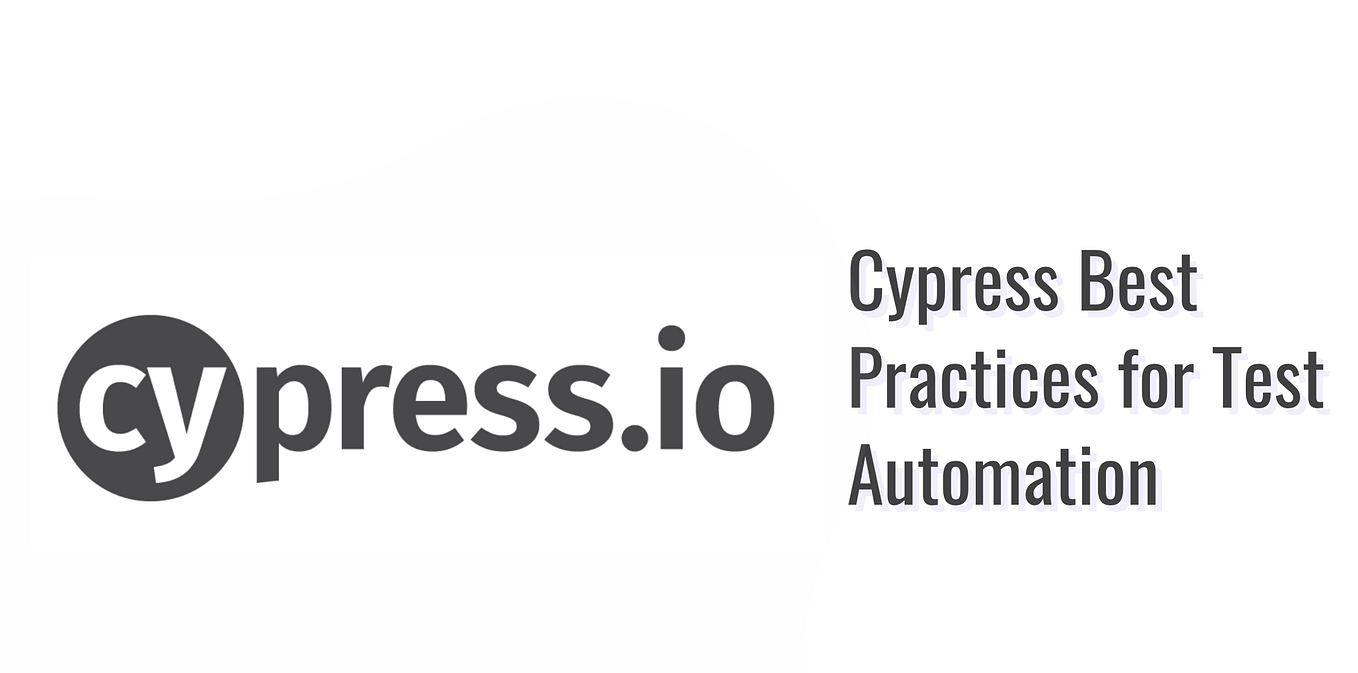 Test Automation Framework with Layered Architecture | by Sanjeev Kumar ...