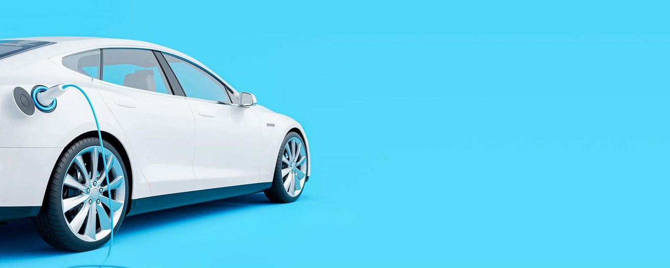Electric Vehicle Jobs Evrecruiter Medium electric-vehicle-jobs-evrecruiter-medium