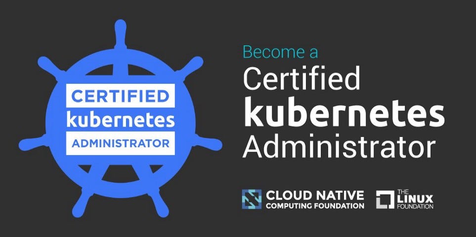 How I passed the CKA (Certified Kubernetes Administrator) Exam | Tips & Tricks