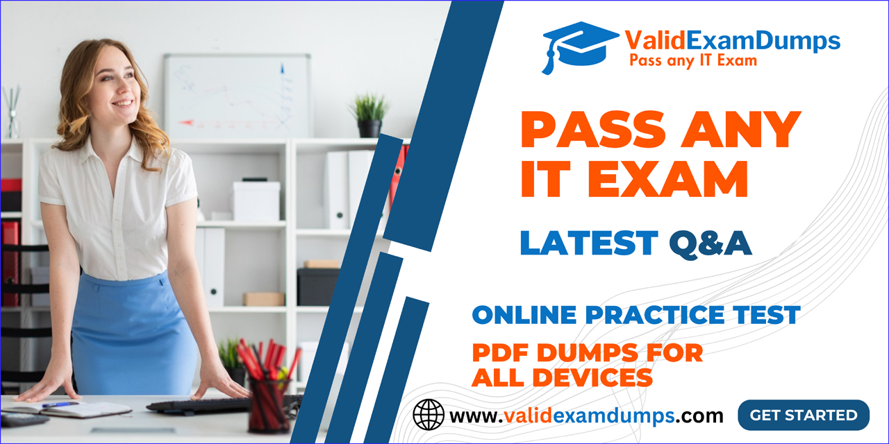 3 Step To Pass Salesforce Security and Privacy Accredited Professional