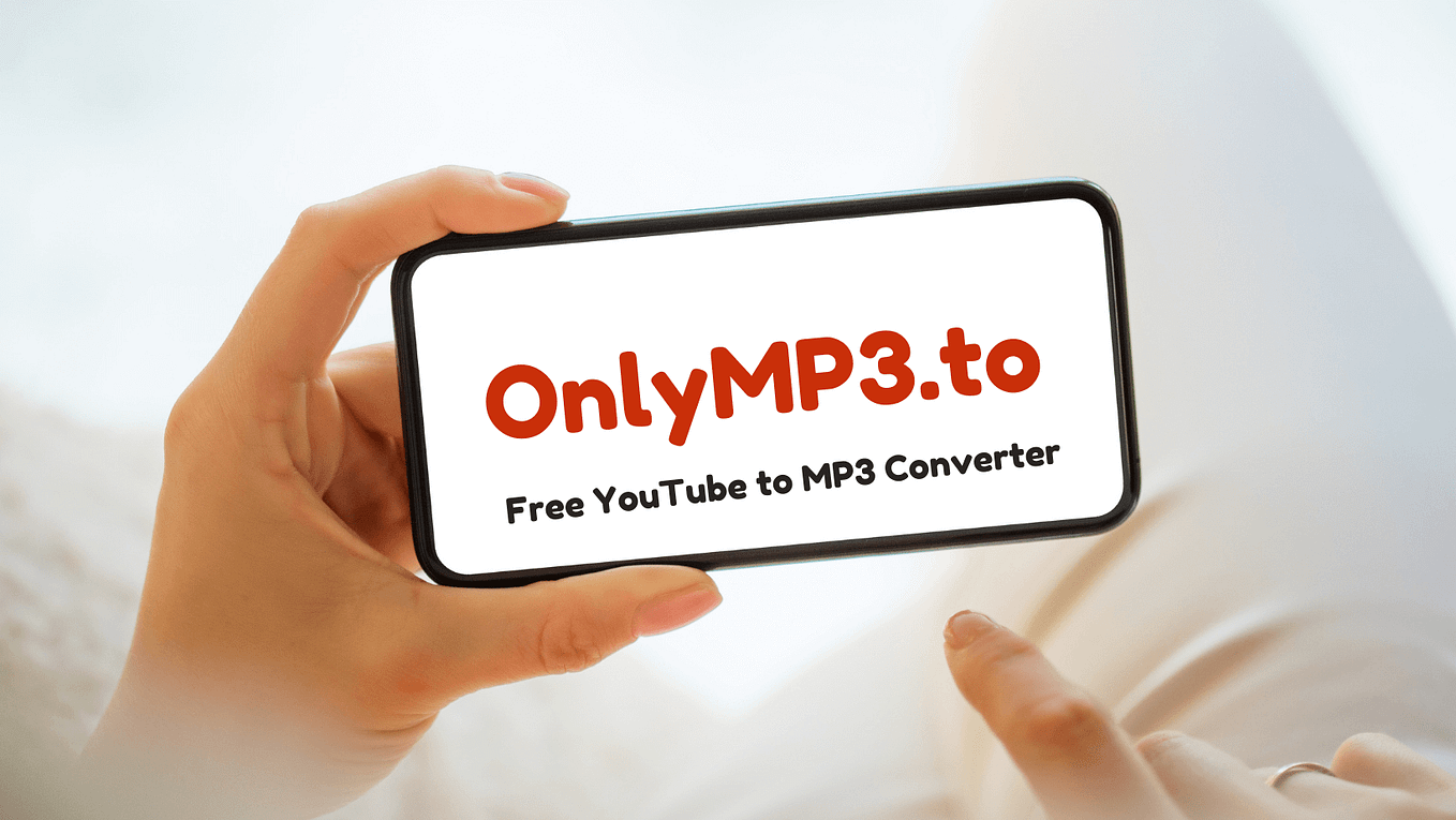 YouTube to MP3 Converter Mccainf15 Medium