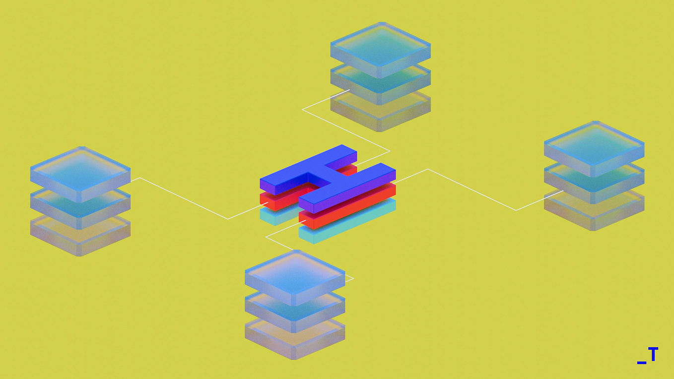 How To Connect to Multiple SFTP Servers Using Golang Tarka Labs Blog