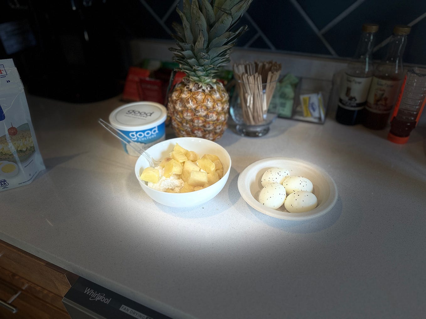 Best Fiber Supplements for Weight Loss by Fiber King Oct, 2024 Medium