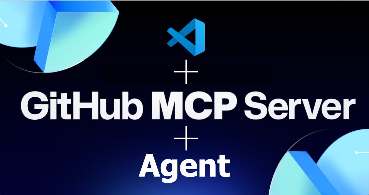 Model Context Protocol Mcp The Key To Agentic Ai By Jalaj Agrawal Model Context Protocol Mcp The Key To Agentic Ai By Jalaj Agrawal