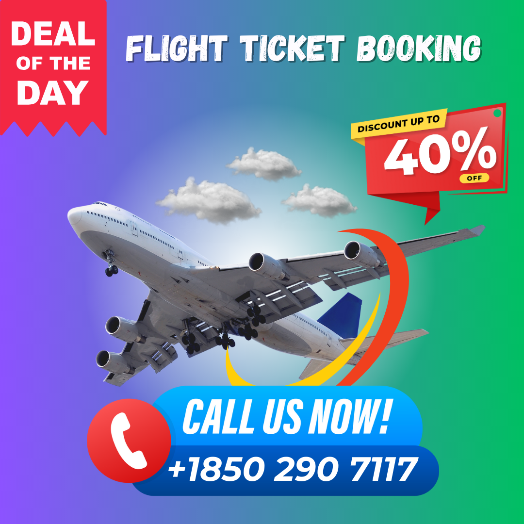 How To Change Name On Air Canada Name Ticket? 〘Flight Name Change〙 by