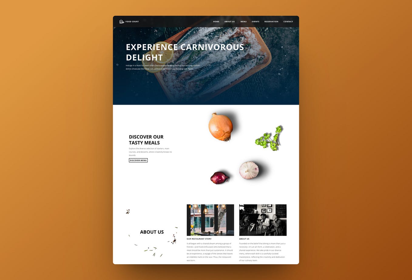 Crafting Your Design: The Art of Building an Irresistible Product ...
