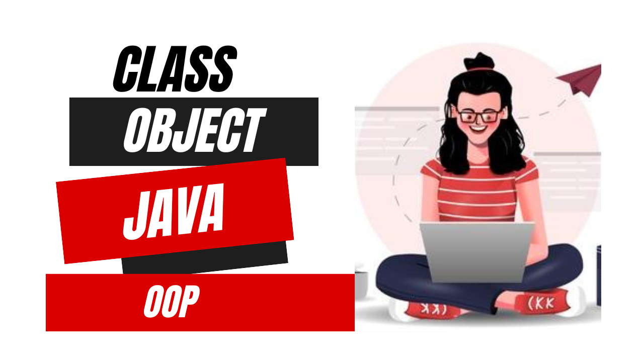 Creating Student Marksheet and Analyzing Data in MS Excel | by Reels ...