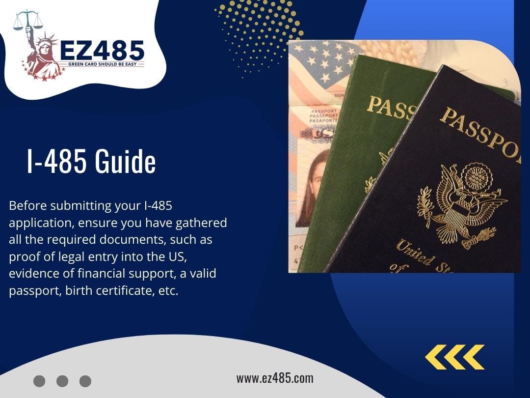 DS260 Guide EZ485 Medium