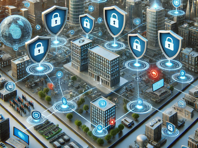 The Hidden Threat of Fake Antivirus Software: How to Spot and Avoid ...