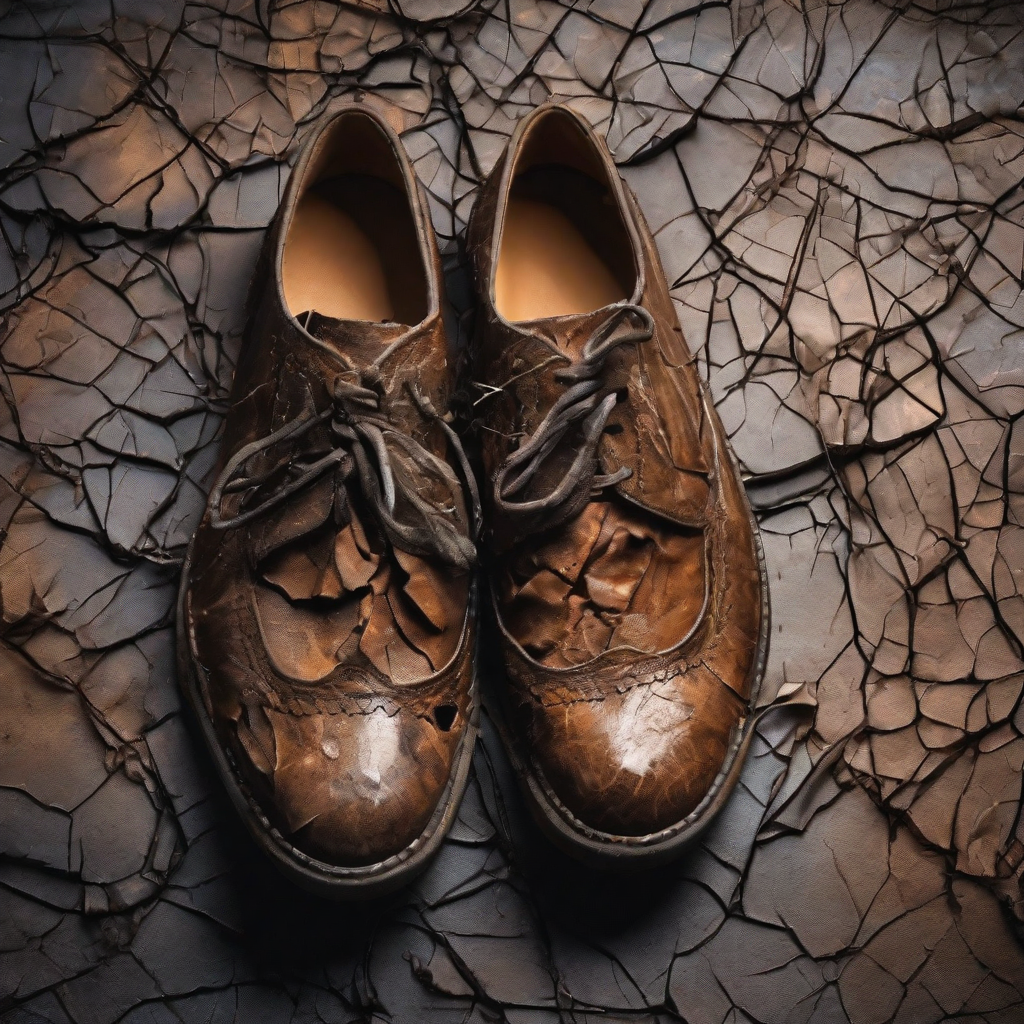 How to Fix Smelly Shoes Overnight? by Freddie Johnson Medium