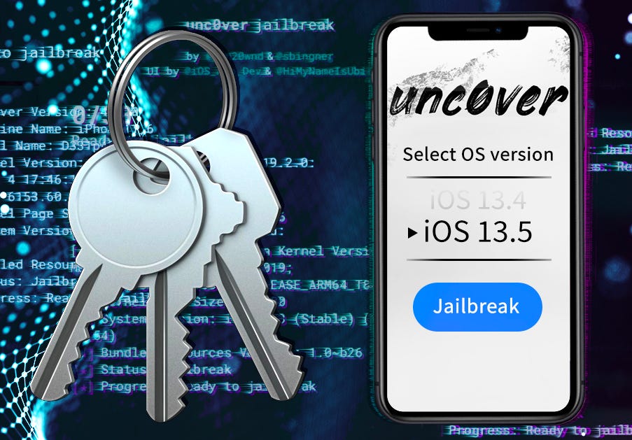 Unlocking BitLocker: Can You Break That Password? | by ELCOMSOFT | Medium