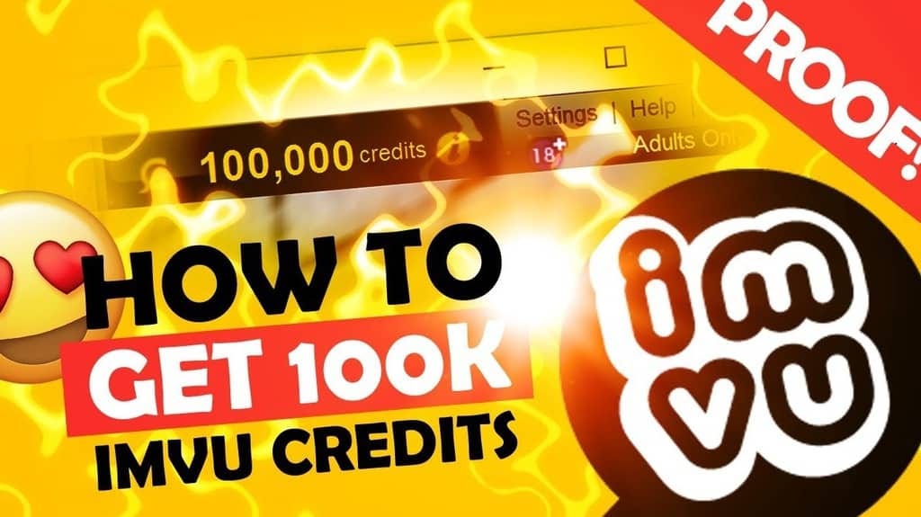‎Boxing Star Cheats and Hack Unlimited Free Gold Generator [Android