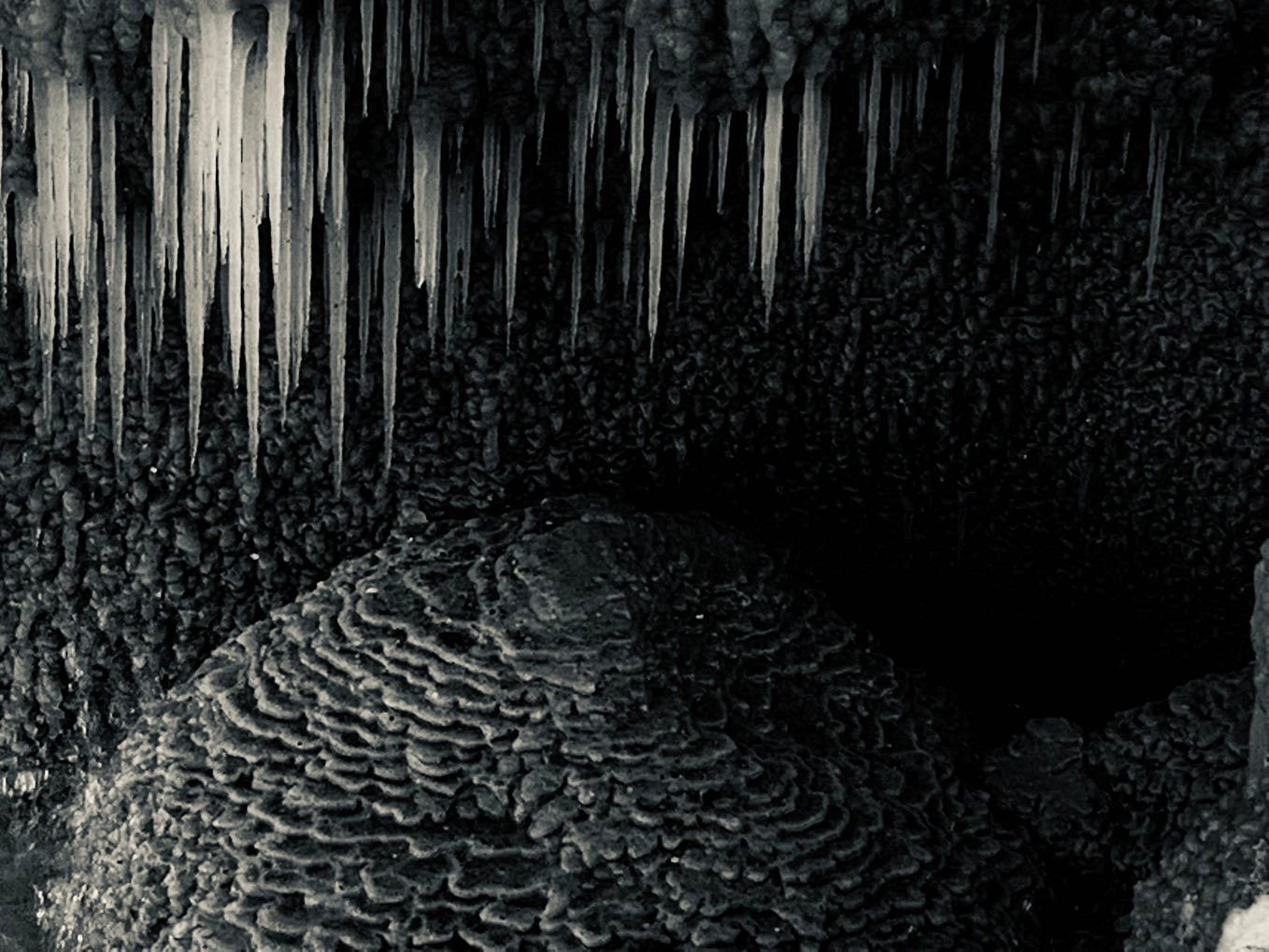 It’s called an empathic rupture look it up. Mr M Medium