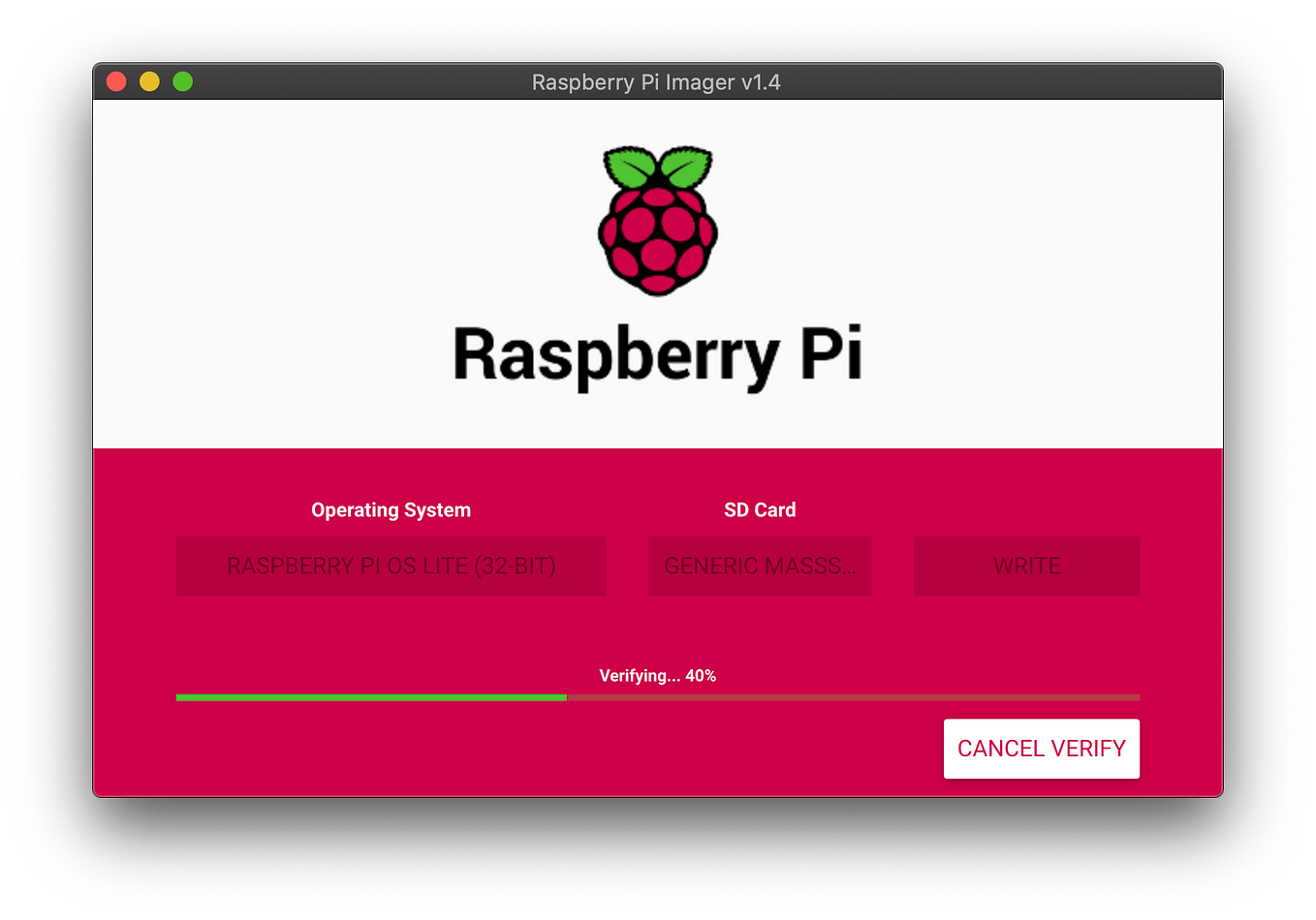 Jupyter Lab on Raspberry PI. Jupyter notebooks and jupyter labs are… | by  Rishi | Analytics Vidhya | Medium