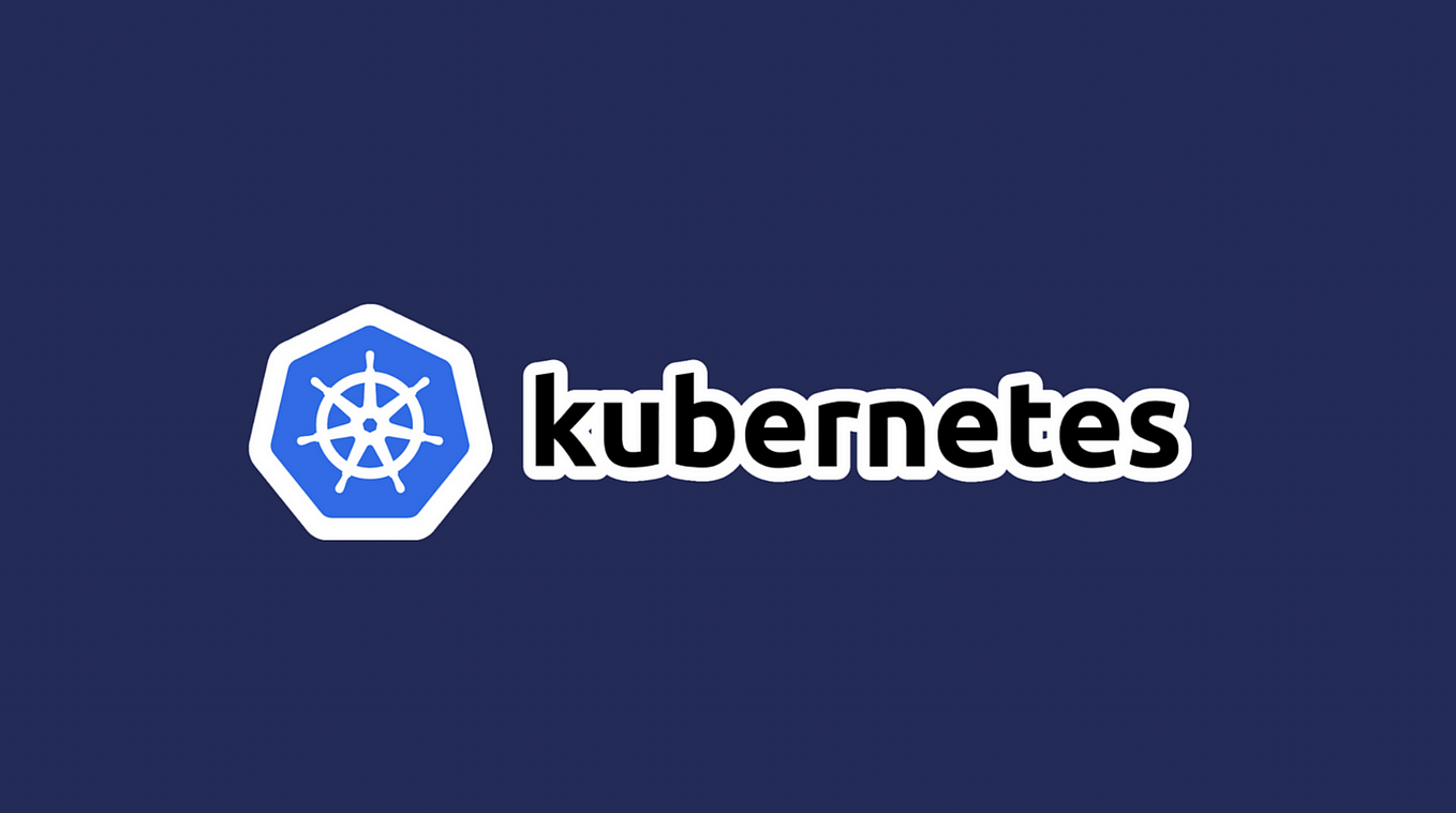 Microservice symfony, sécuriser les APIs avec Keycloak (Bearer token