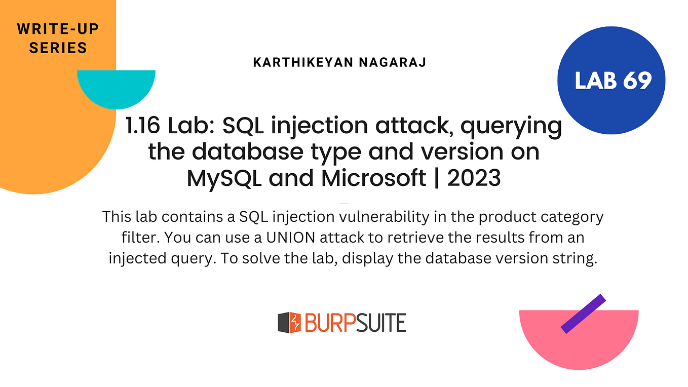 Bug bounty hunters: How to detect and prevent SQL injection attacks ...