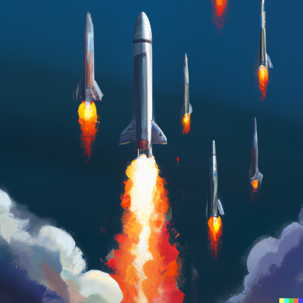 Plotting in the Terminal — An Unconventional Approach to Data ...