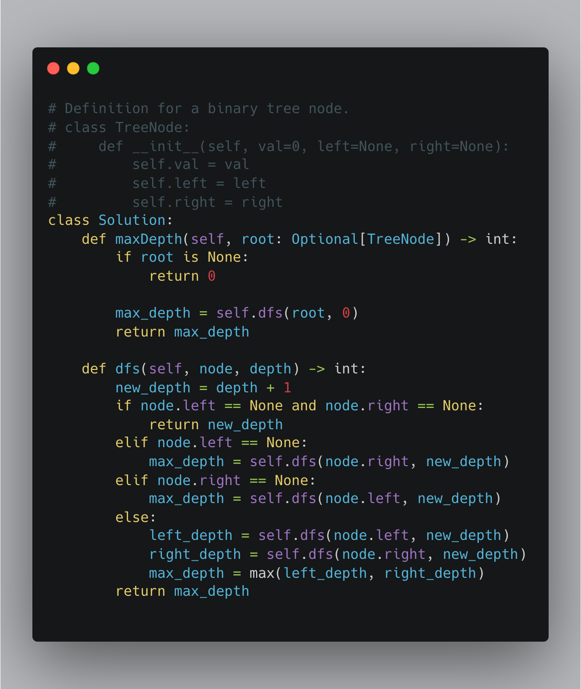 LeetCode Patterns Adventure 12 — Palindrome Linked List | by Evan Hong ...