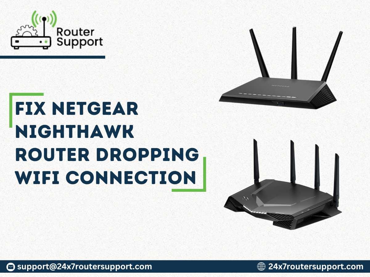 Why Do Wifi Routers Overheat and How to Prevent It | by 24x7 Router Support  | Medium