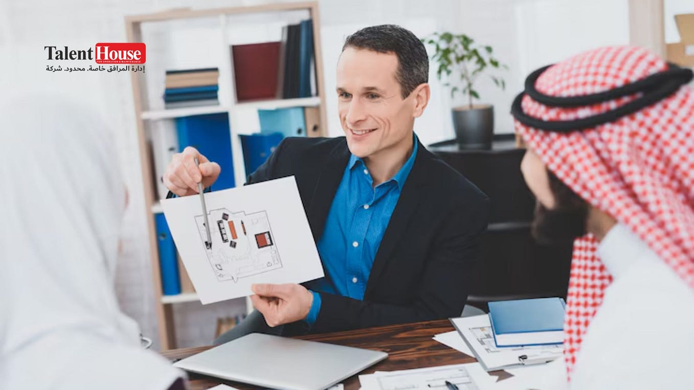 a-comprehensive-guide-to-the-top-recruitment-agencies-in-saudi-arabia
