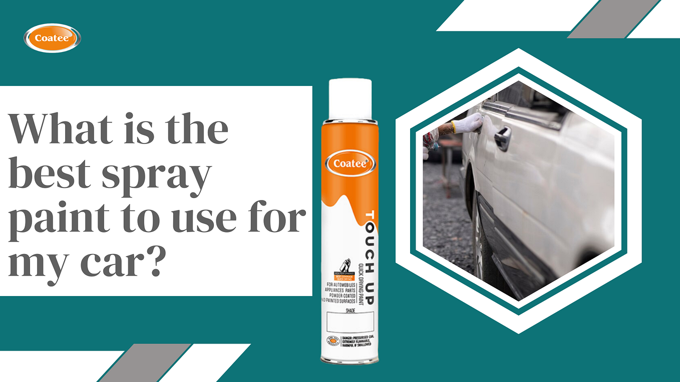 What type of paint is best for tractors? by Coatee_Spray Dec, 2023