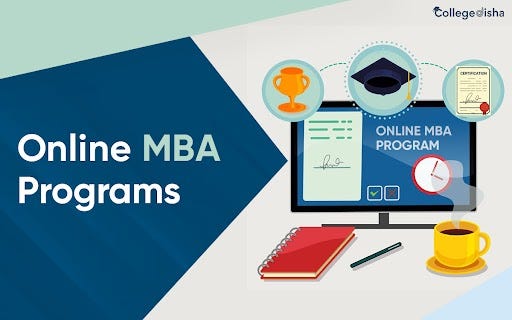 Online MBA Course Fees Tushargoyal Medium Online MBA Course Fees Tushargoyal Medium