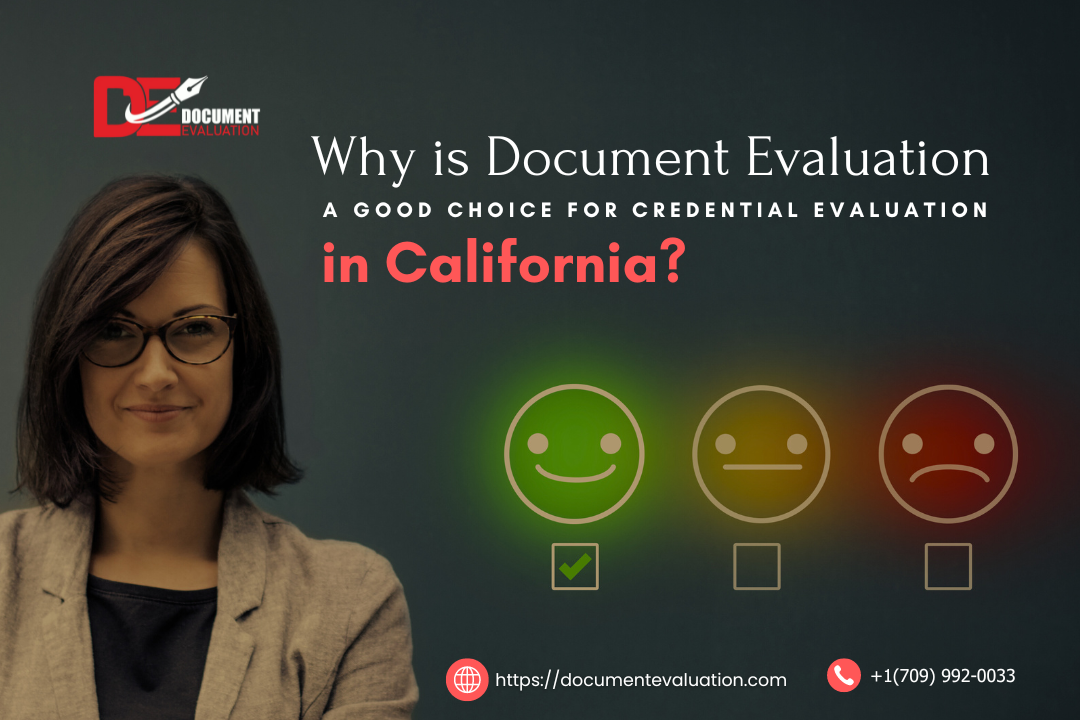 The Role of an Expert Opinion Letter in USCIS DecisionMaking for EB2