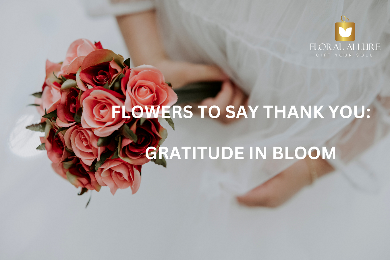 Flowers That Represent Strength and Courage by Floral Allure Medium